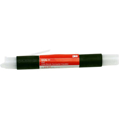 3M 3M 7000006133 Cold Shrink Sleeve 1.18 in Id 11 in Epdm