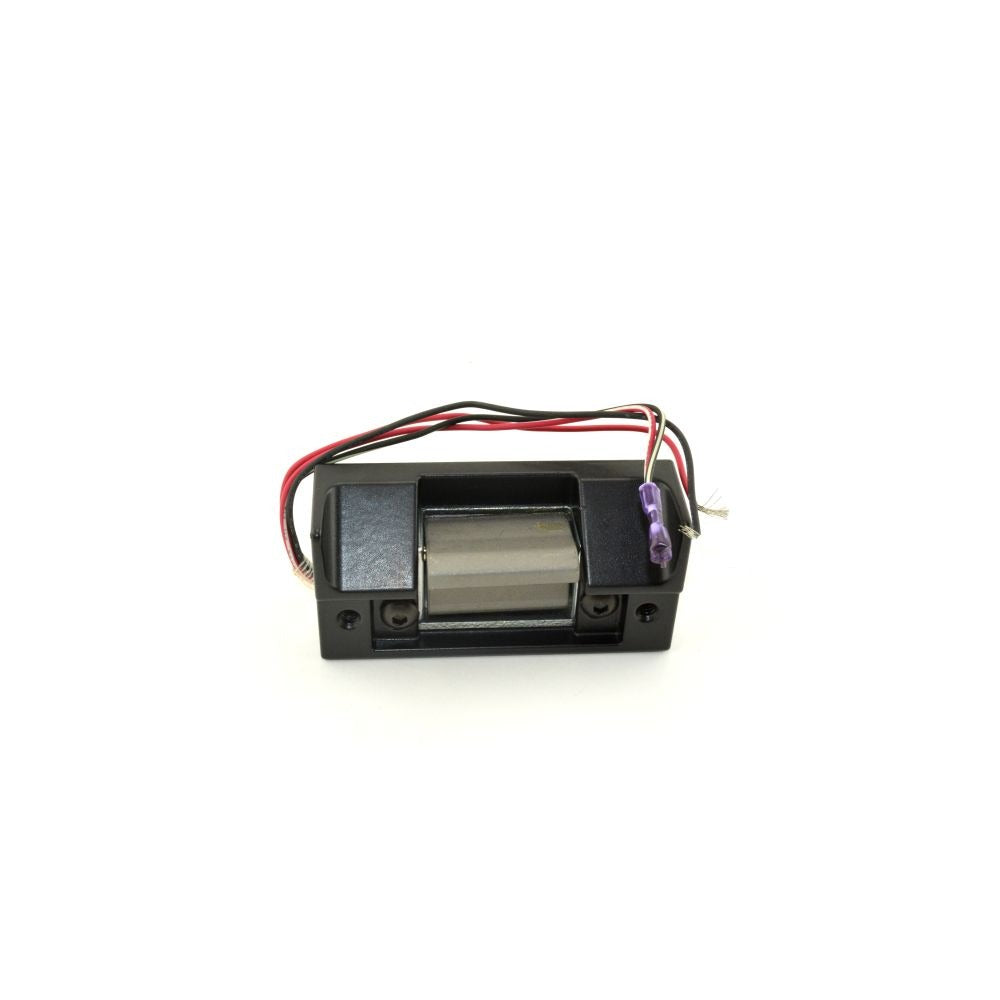 VON DUPRIN Von Duprin 51003FP19 Fail Secure Electric Strike 24V Dc