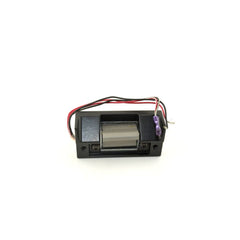 VON DUPRIN Von Duprin 51003FP19 Fail Secure Electric Strike 24V Dc