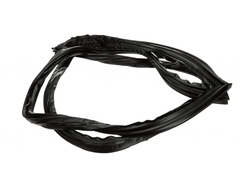 EVEREST Everest DG02-00 Full door gasket (23 inches x 57 inches) EVRDG02-00