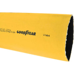 CONTINENTAL Continental Contitech 20012475 Lay Flat Hose 200 Psi