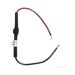 POTTER ELECTRIC SIGNAL Potter Electric Signal eolr End of Line Resistor 5.1K Ohm