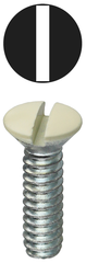 LH DOTTIE 414IV SCREWS, NUTS, & WASHERS