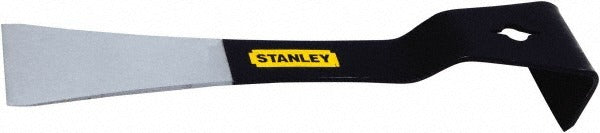 STANLEY Stanley STHT55530 Tear-drop Pry Bar 9 Inches