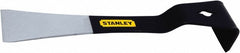 STANLEY Stanley STHT55530 Tear-drop Pry Bar 9 Inches