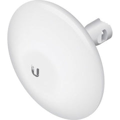 UBIQUITI Ubiquiti Nbe-m5-16 Us Nanobeam Airmax Bridge 5ghz