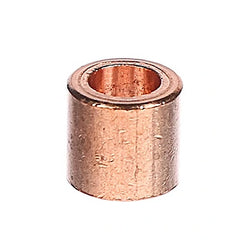 MUELLER STREAMLINE Mueller Streamline BUS00979 Flush Copper Bushing