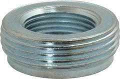 THOMAS & BETTS Thomas Betts 605-TB Conduit Reducer 1-1/4 to 3/4 in Rigid Imc