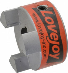 LOVEJOY Lovejoy 68514411087 Flexible Coupling Hub 3/4 in Bore