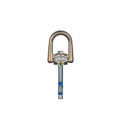 GUARDIAN FALL PROTECTION Guardian Fall Protection 10010 Swivel Anchor