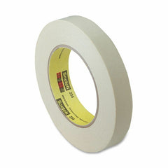 3M 3M MMM23434 Scotch Masking Tape (0.75 in x 60 yd)
