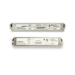 DIODE LED Diode Led VLM100W-24 VLM Constant Voltage LED Driver 100W (1 Pack)