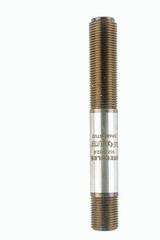 GREENLEE 29452 SCREWS, NUTS, & WASHERS