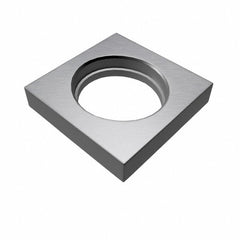 SECO TOOLS Seco 74016092 Anvil for Indexables 0.5 Inch Ic Size 4
