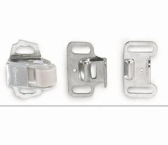 AMEROCK Amerock BP98232G Zinc Roller Catch 25 Pack