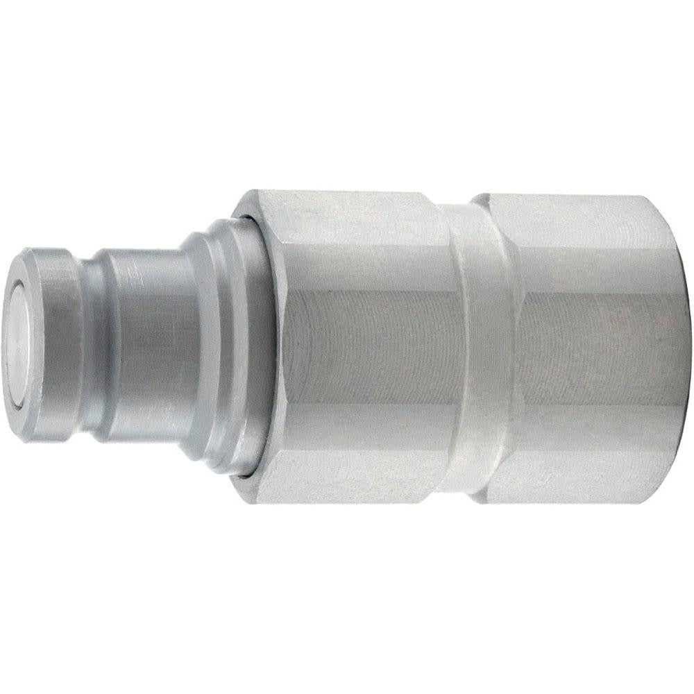 PARKER Parker FEM-622-12FO Hydraulic Hose Fitting 3625 Psi