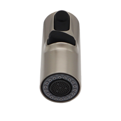 MOEN Moen 201994SRS Wand Kit 8.75 in (Replacement 201994SRS)