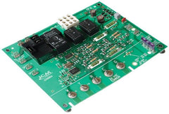 RHEEM Rheem ICM277C Fan Blower Control Board 18-30 VAC (Replacement CES0110074-00/CES0110074-01)