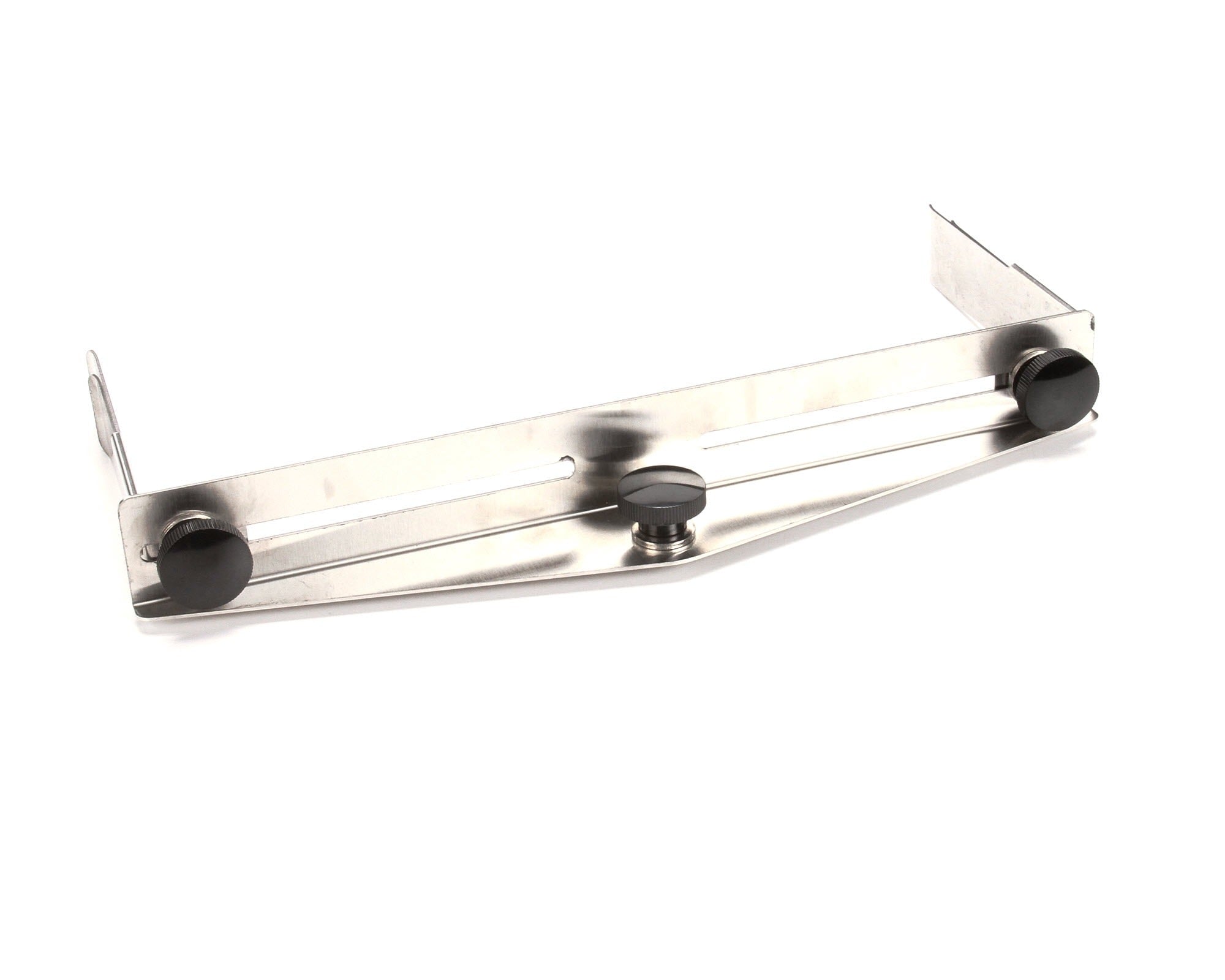 OLIVER Oliver 0797-25045 Bread Stop Kit Assembly (Each) OLI0797-25045
