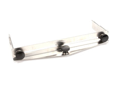 OLIVER Oliver 0797-25045 Bread Stop Kit Assembly (Each) OLI0797-25045