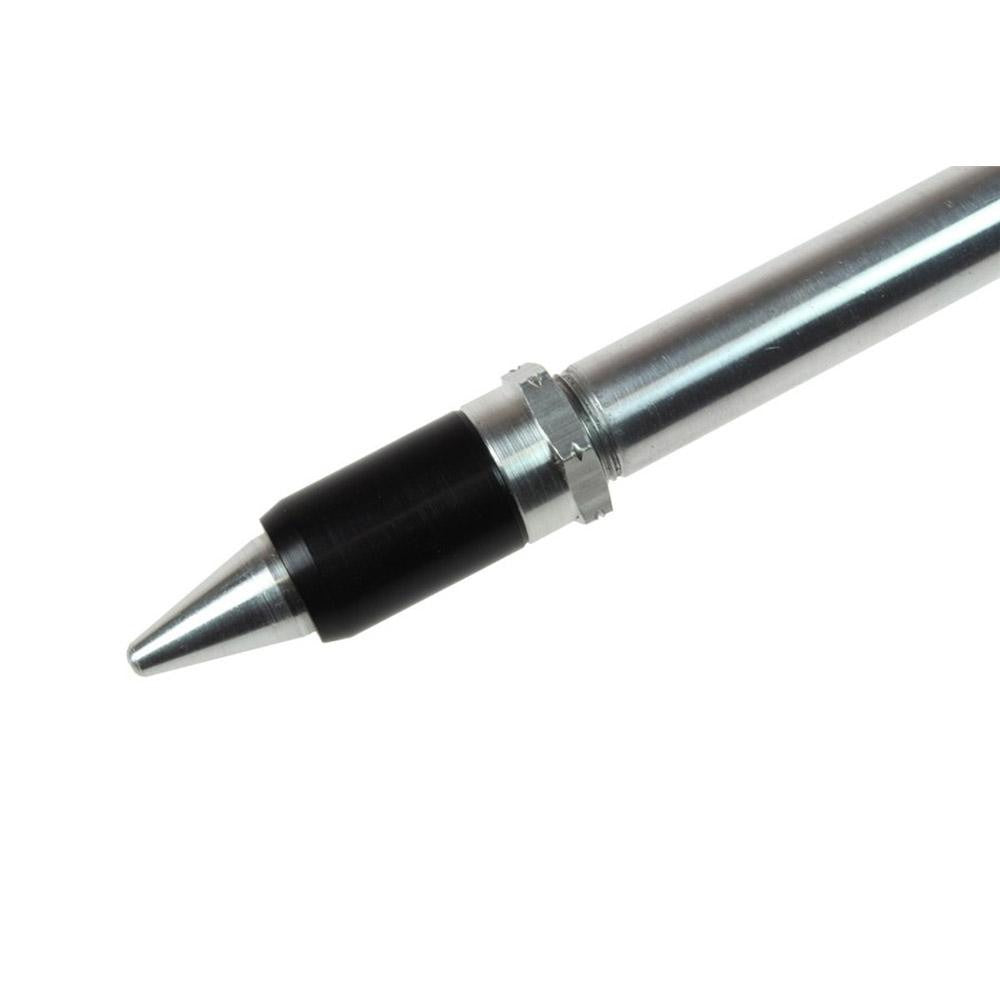 COILHOSE PNEUMATICS Coilhose Pneumatics EXT72CN-53 Extension Tube High Flow