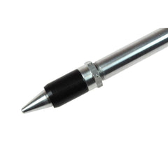 COILHOSE PNEUMATICS Coilhose Pneumatics EXT72CN-53 Extension Tube High Flow