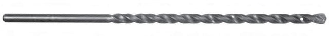 ITM Itm bellc1424 Carbide Bellhanger Drill Bit 1/4 X 24 in