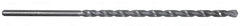 ITM Itm bellc1424 Carbide Bellhanger Drill Bit 1/4 X 24 in