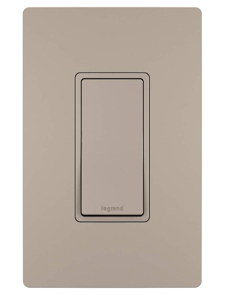 LEGRAND TM870NICC10 RELAYS & SWITCHES