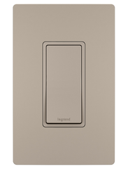 LEGRAND TM870NICC10 RELAYS & SWITCHES