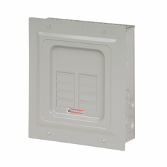 EATON BR612L125FP CIRCUIT BREAKERS