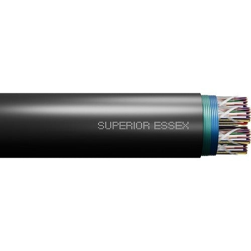 SUPERIOR ESSEX Superior Essex 09-073-92 High Pair Non Plenum Cable