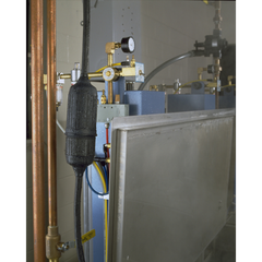 Hubbell Wiring Device-Kellems HBL6031 Weatherproof Boot for 20 and 30 A 3-Wire Insulgrip Devices