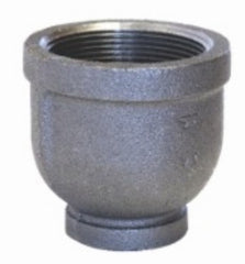 ASC ENGINEERED SOLUTIONS Asc Engineered Solutions 8700166625 Reducing Coupling