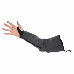 HEXARMOR Hexarmor As019s-s (7) Cut-resistant Sleeve A7 19in Small
