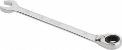 PROTO Proto JSCVM11T Combination Wrench 11 Mm Ratcheting