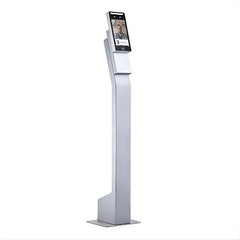 GEOVISION Geovision 150-MT801-000 Stand Mount Front Panel