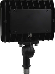 SATCO-NUVO Satco-Nuvo 65/536R1 LED Medium Flood 30W (110x110)