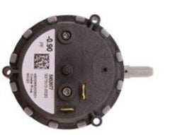 SOURCE 1 Source 1 S1-02439714000 Press Sw 0.90 Pressure Switch