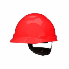 3M 3M 7100240004 SecureFit H-705SFR-UV HDPE Cap Style Hard Hat (20/Case) 3MRH-705SFR-UV