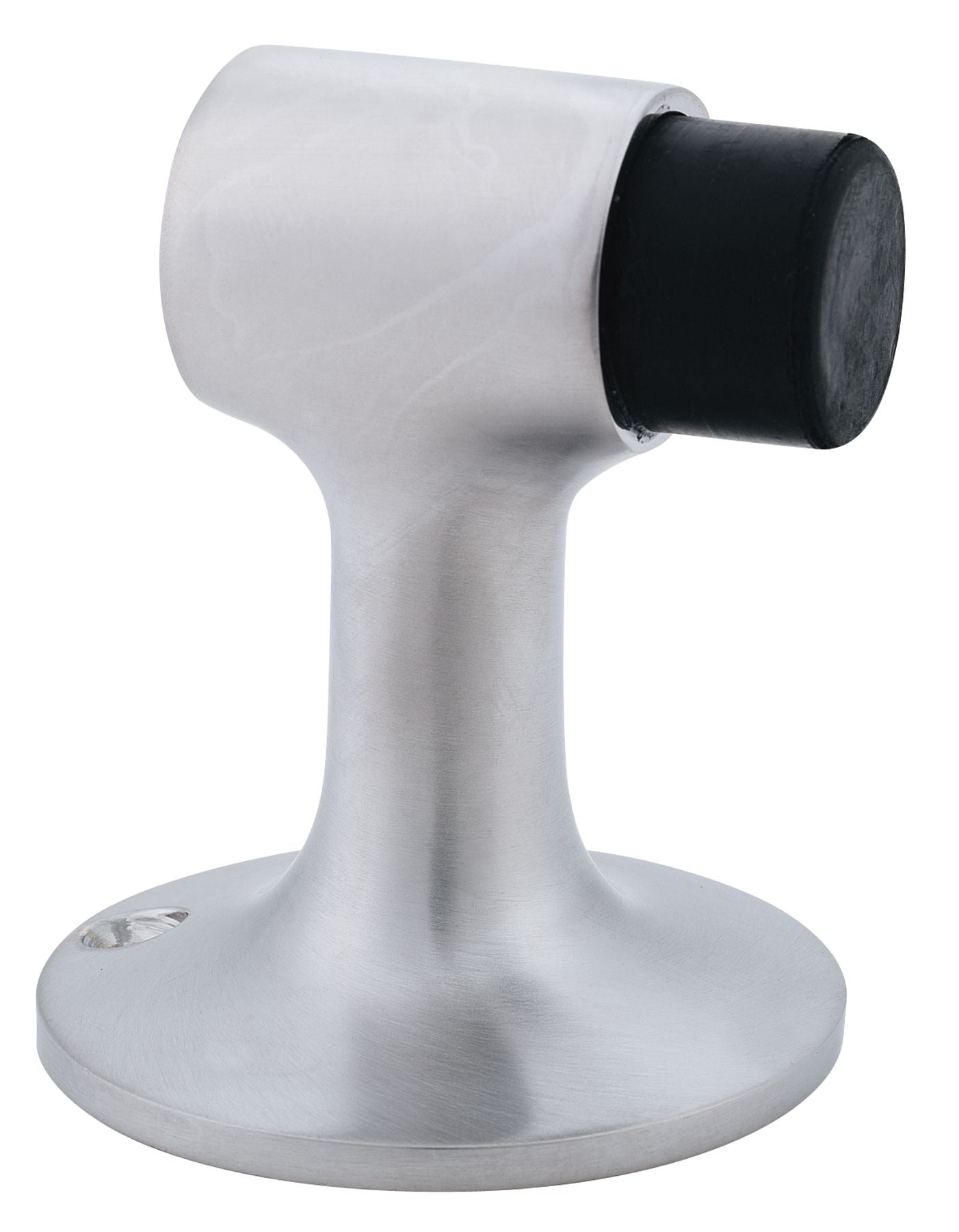 IVES Ives FS44826D Heavy Duty Floor Stop Satin Chrome