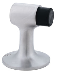 IVES Ives FS44826D Heavy Duty Floor Stop Satin Chrome
