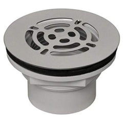 IPS CORPORATION 86050 FLOOR DRAINS
