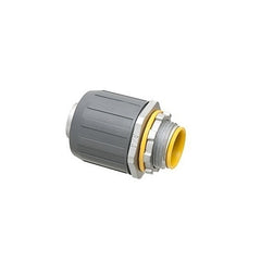 ARLINGTON Arlington Industries LT7A Liquidtight Connector 3/4 in