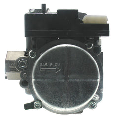 RUUD RUUD 60-101921-81 Natural Gas Valve