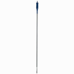 BOSCH Robert Bosch Tool Group DLSB1005 Spade Bit 5 Pack