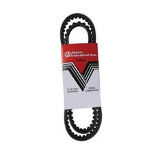 JASON INDUSTRIAL Jason Industrial BX57 Cogged Classical V-Belt (21/32 in x 60 in) Replacement BX57