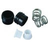 BRASSCRAFT Brasscraft sl0781 Faucet Seats and Springs 6-piece Kit