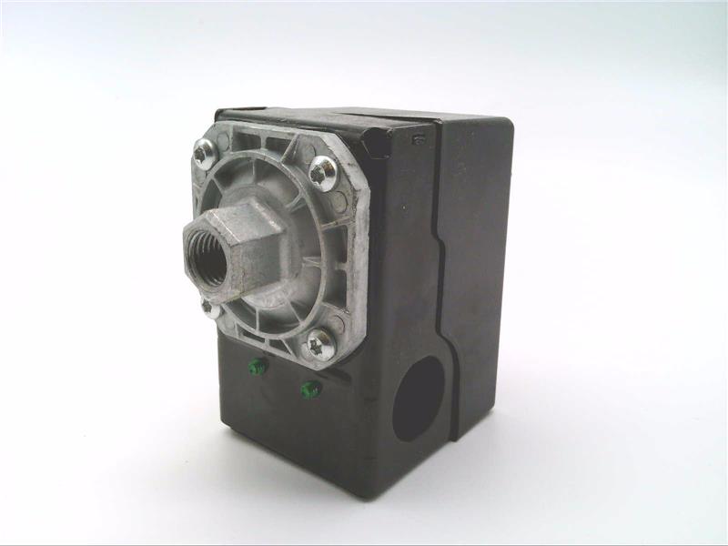 HUBBELL 69JG9 FLOW SWITCHES