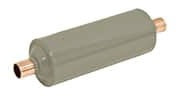 NDL INDUSTRIES Ndl Industries NCHBF-305S Heat Pump Filter Drier 20 Ton